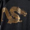 Camiseta-RYU-detalle Camiseta RYU RUMM