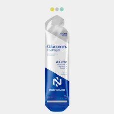 glucomin