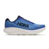Hoka Rincon 5