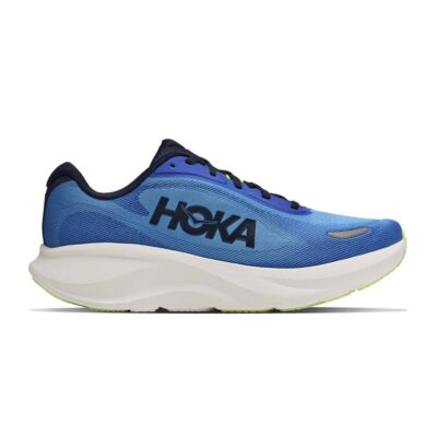 Hoka Rincon 5