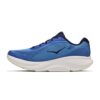 Hoka Rincon 5 Hombre