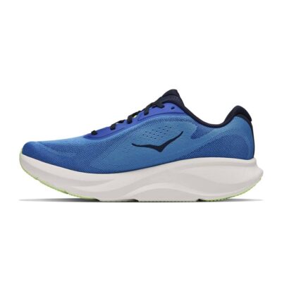 Hoka Rincon 5 Hombre