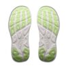 Hoka Rincon 5 Hombre