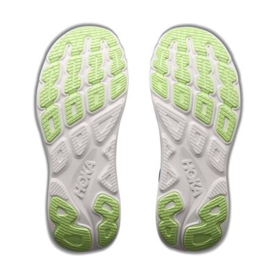 Hoka Rincon 5 Hombre