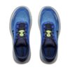 Hoka Rincon 5 Hombre