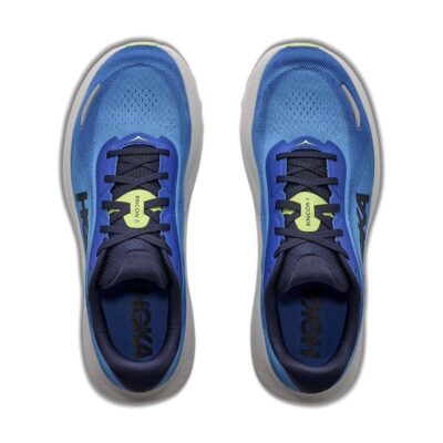 Hoka Rincon 5 Hombre