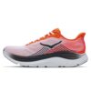 Hoka Clifton 11 Hombre