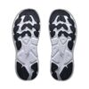 Hoka Clifton 11 Hombre