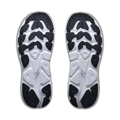 Hoka Clifton 11 Hombre