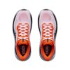 Hoka Clifton 11 Hombre