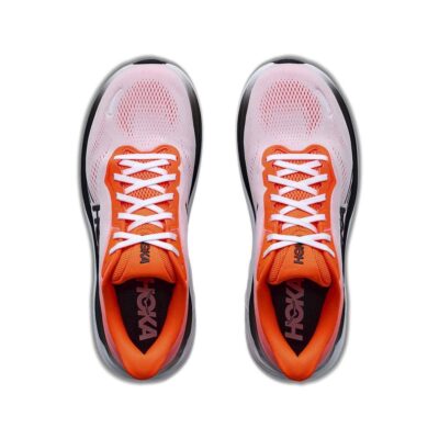 Hoka Clifton 11 Hombre