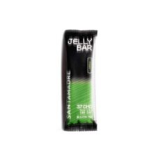jelly bar
