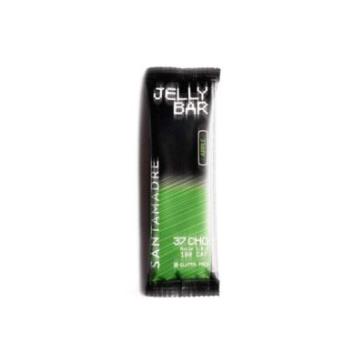jelly bar