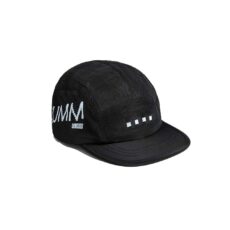 gorra rumm