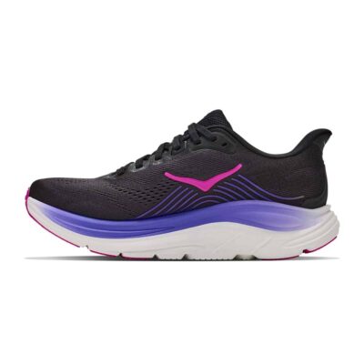 Hoka Clifton 11 w BNN
