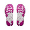 Hoka Clifton 11 w BNN
