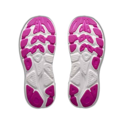 Hoka Clifton 11 w BNN