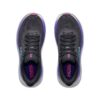 Hoka Clifton 11 w BNN