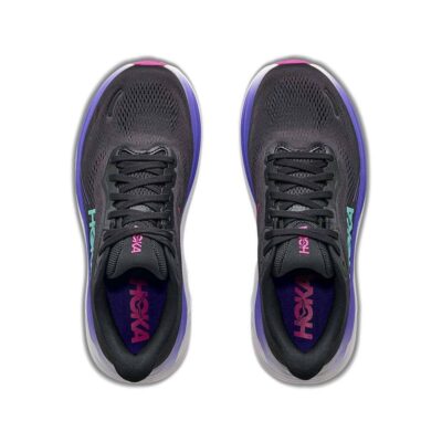 Hoka Clifton 11 w BNN