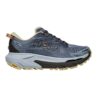 Mafate 5 navy mafate 5