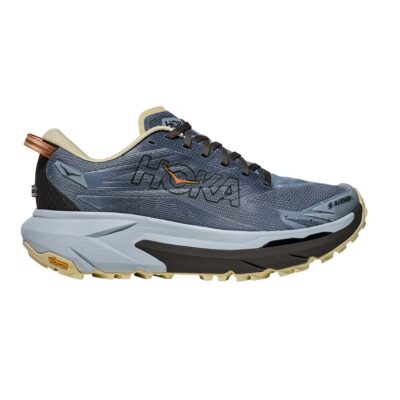Mafate 5 navy mafate 5