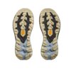 Mafate 5 navy suela Hoka Mafate 5 MBLW Hombre