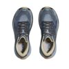 Mafate 5 navy upper Hoka Mafate 5 MBLW Hombre