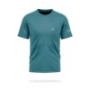 camiseta técnica