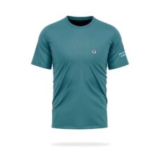 camiseta técnica
