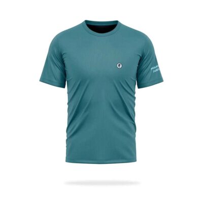 camiseta técnica