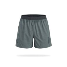 pantalon pimiento