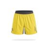 pantalones tecnicos