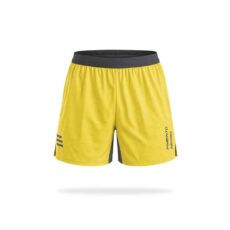 pantalones tecnicos
