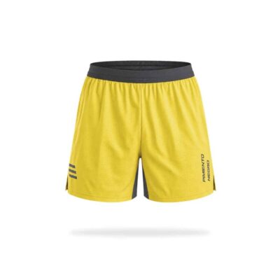 pantalones tecnicos