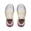 Rincon 5 w ARTN_2 Hoka Rincon 5 w