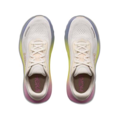 Rincon 5 w ARTN_2 Hoka Rincon 5 w