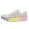 Rincon 5 w ARTN_3 Hoka Rincon 5 w
