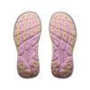 Rincon 5 w ARTN_4 Hoka Rincon 5 w