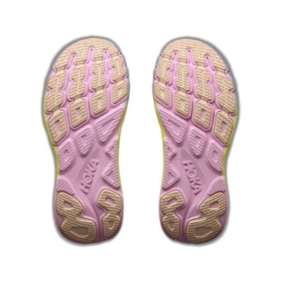 Rincon 5 w ARTN_4 Hoka Rincon 5 w