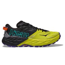 speedgoat 7