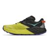 Speedgoat 7 BHK izq Hoka SpeedGoat 7 BHK
