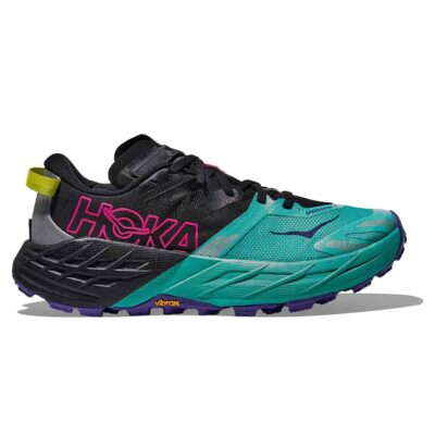 hoka speedgoat