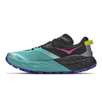 Hoka SpeedGoat 7 BCQ
