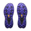Hoka SpeedGoat 7 BCQ