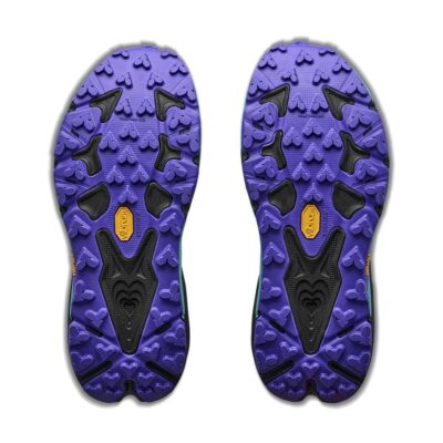 Hoka SpeedGoat 7 BCQ