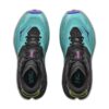 Hoka SpeedGoat 7 BCQ