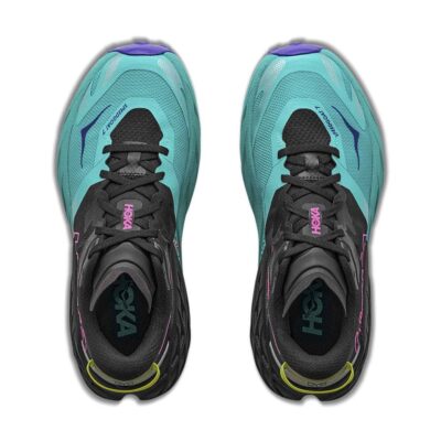 Hoka SpeedGoat 7 BCQ