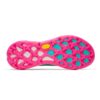 Merrell  Agility Peak 6 Mujer Flashdance