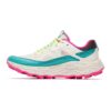 Merrell  Agility Peak 6 Mujer Flashdance