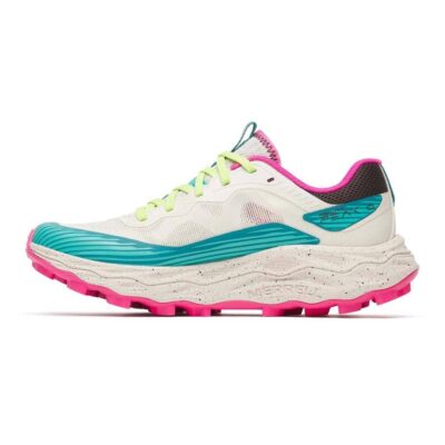 Merrell  Agility Peak 6 Mujer Flashdance